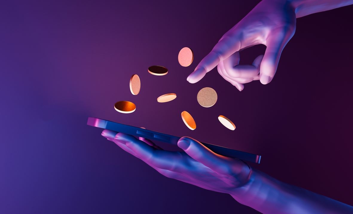 Πώς η κρίση επηρεάζει άμεσα τα κρυπτονομίσματα