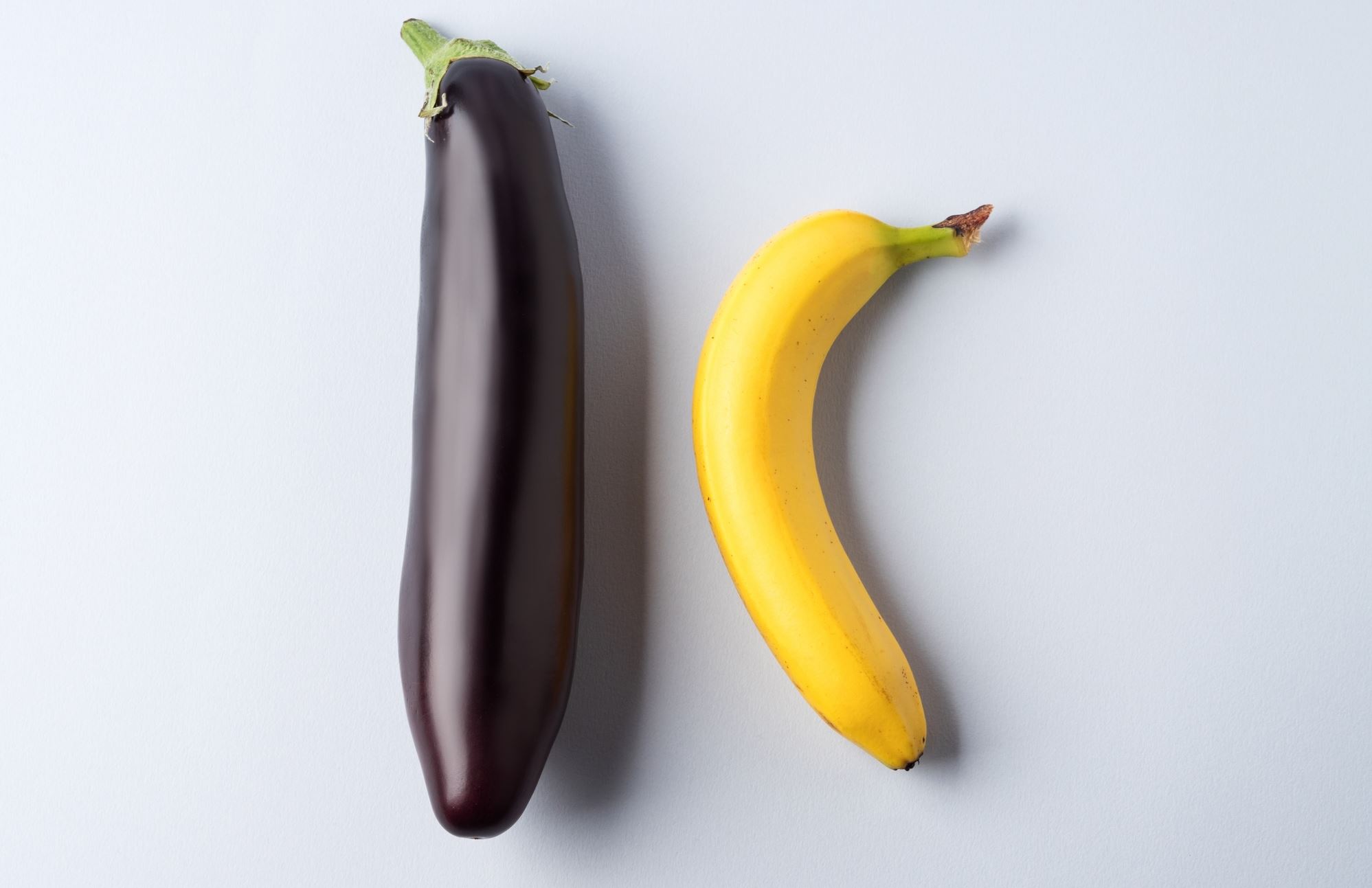 Τεστοστερόνη και 'προσόντα', μύθοι και αλήθειες