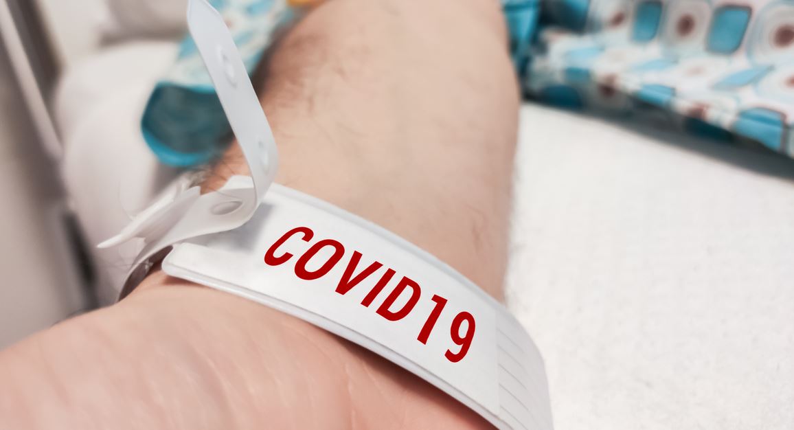 Τι γνωρίζουμε μέχρι στιγμής για την κολχικίνη