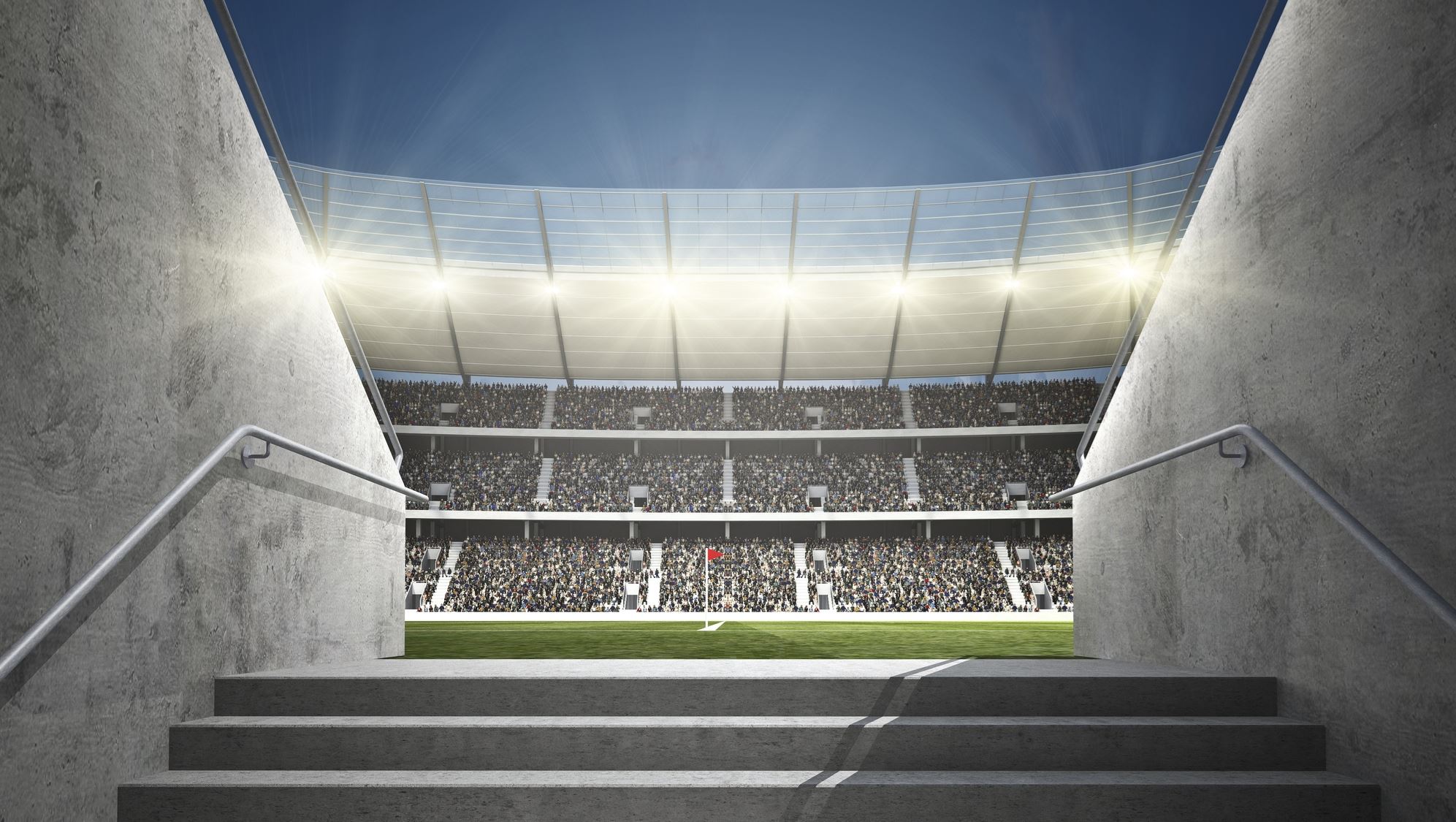 Cosmote και Nova σύντομα θα μεταδίδουν η μία τα αθλητικά προγράμματα της άλλης