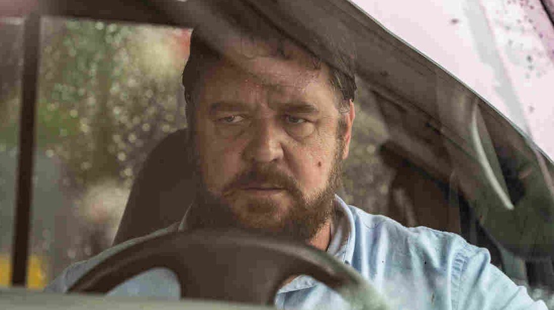 "Έκρηξη Θυμού" και ό,τι νέο έρχεται στα σινεμά