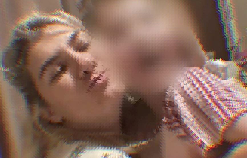 Τα νέα στοιχεία για την υπόθεση της Πάτρας