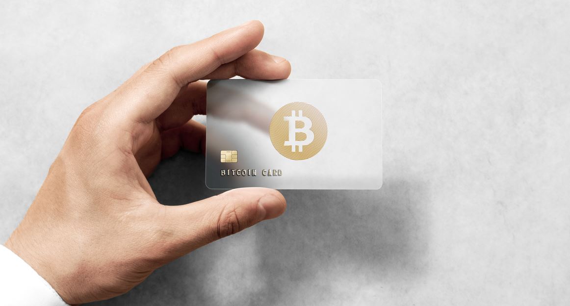 Ξεχνώντας τον κωδικό για 220 εκατ. δολάρια