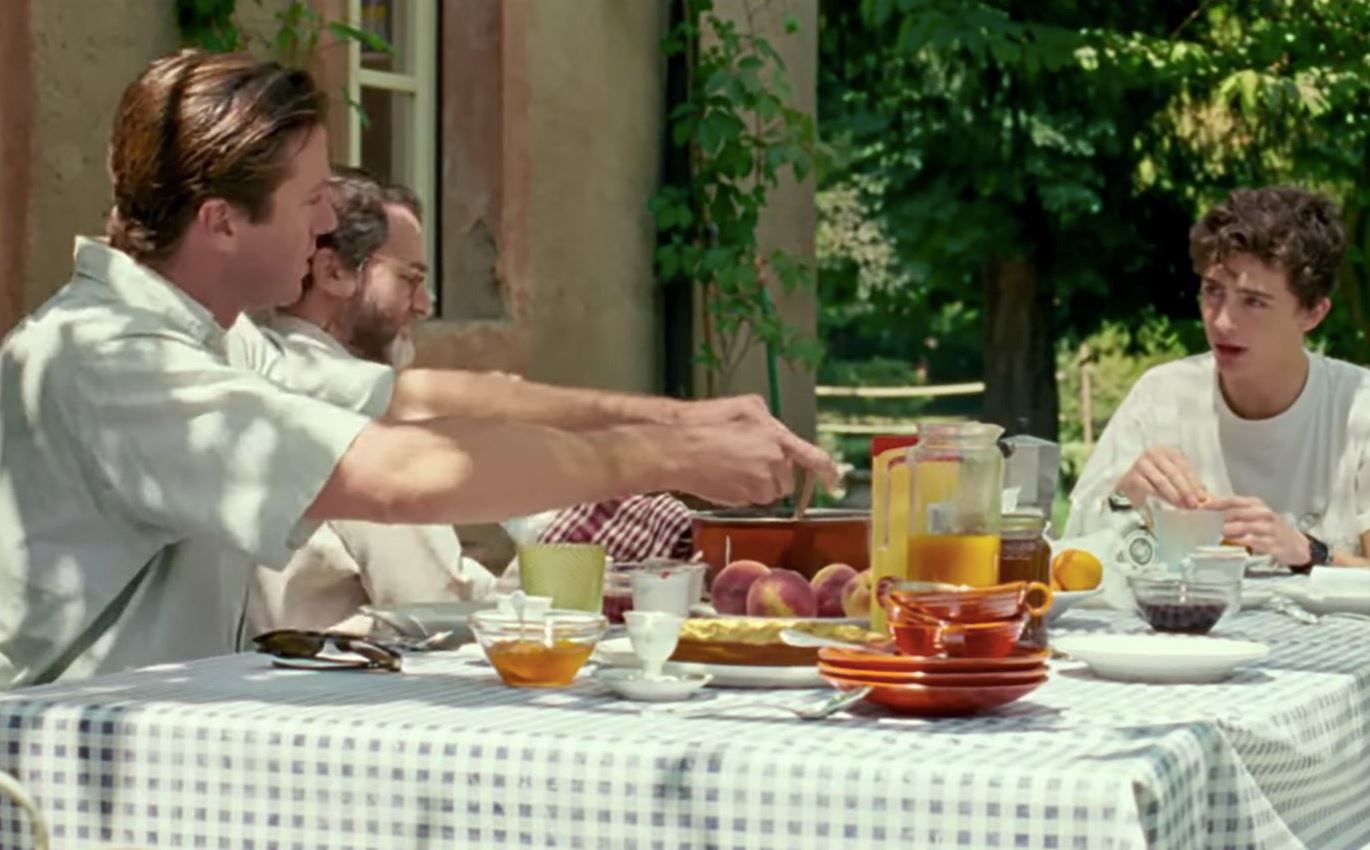 Λένε πως αυτές είναι οι καλύτερες τροφές για πρωινό