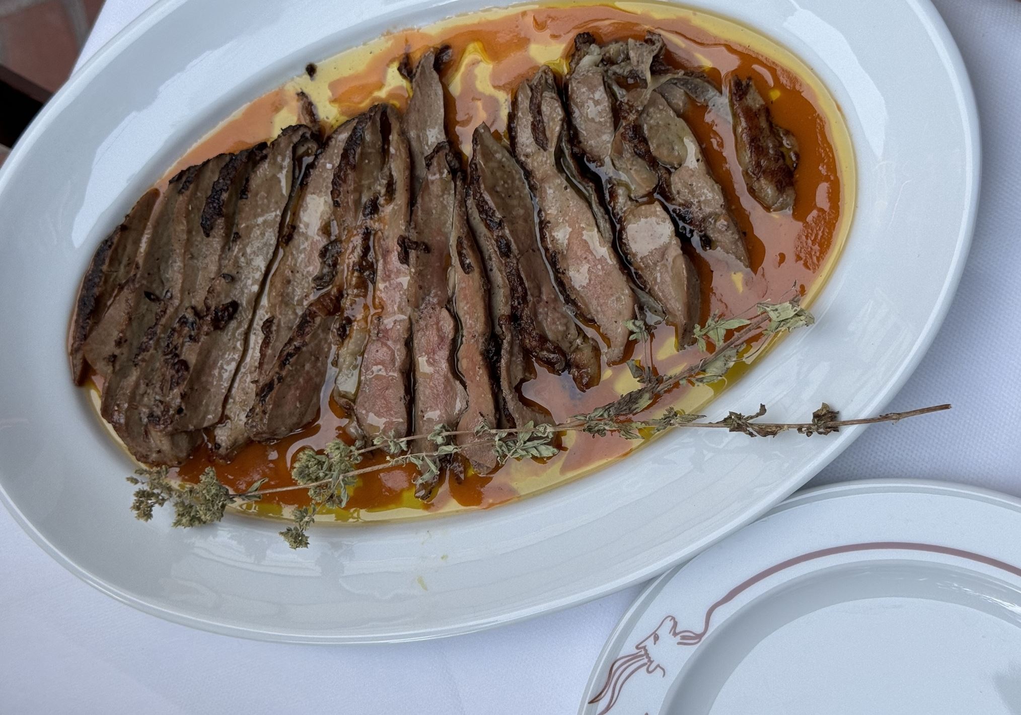 Σε ποια νέα εστιατόρια τρώει καλό κρέας η Αθήνα