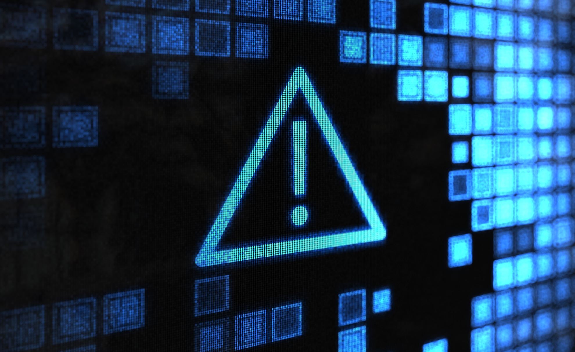 Το TikTok στο εξής θα μας προειδοποιεί για πιθανό 'ακατάλληλο' περιεχόμενο