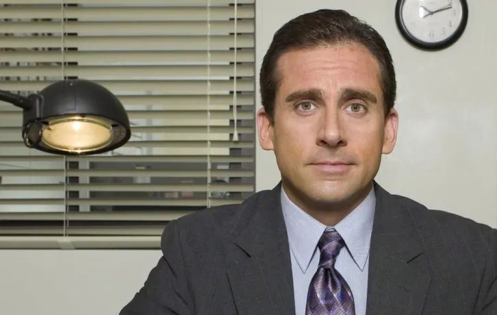 7 σειρές που δε θέλουμε να επιστρέψουν για το καλό όλων μας