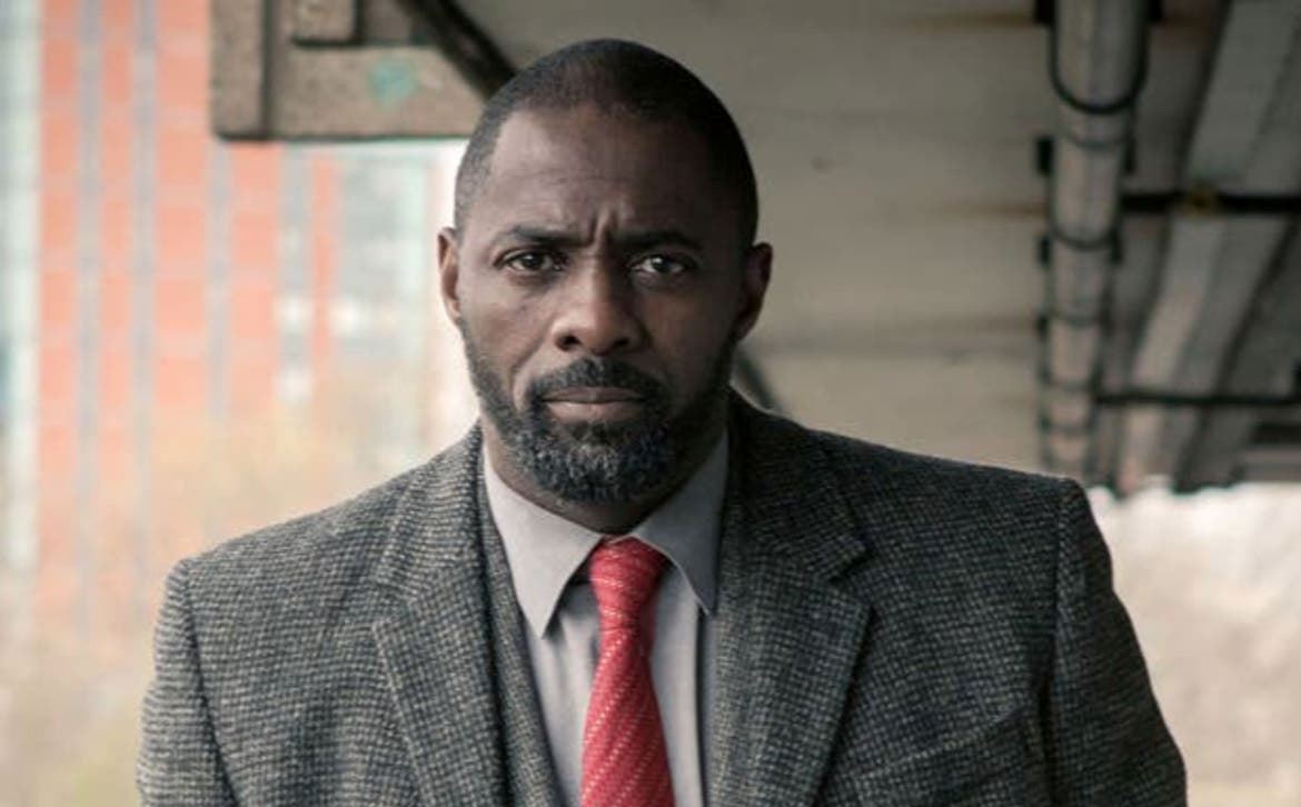 Κι ο Idris Elba είναι ο επόμενος villain του James Bond;