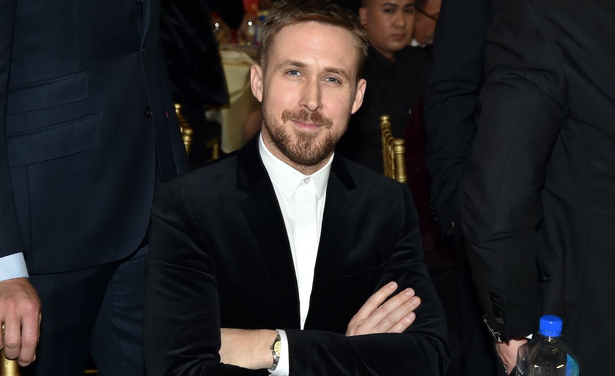 Όλα όσα μαρτυρά για σένα η γλώσσα του σώματος