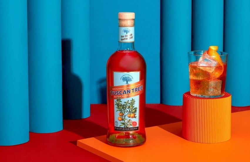 Dry January με αυτά τα ποτά