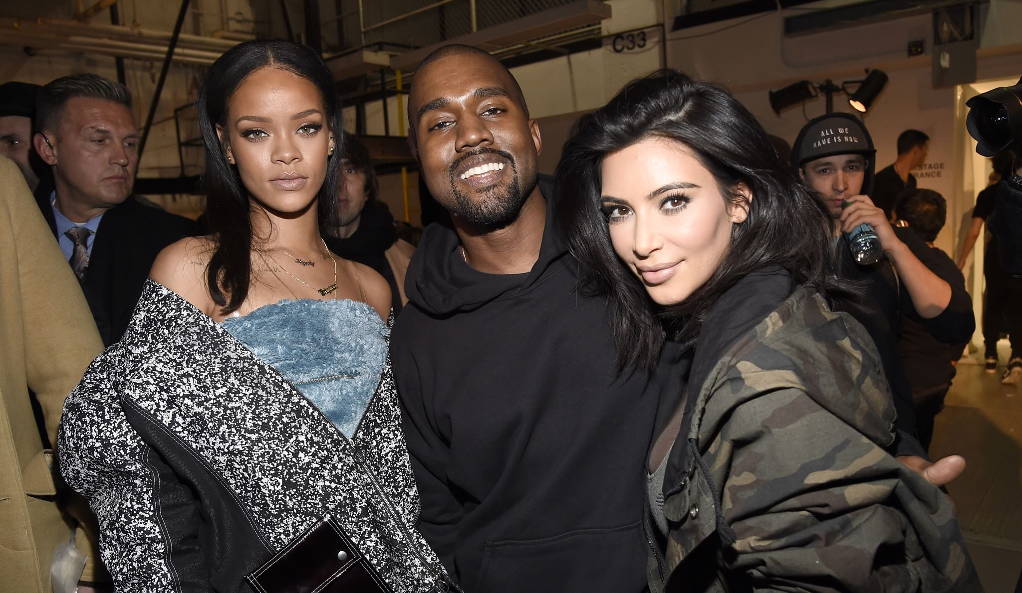 10 συνεντεύξεις που πήγαν όλα λάθος