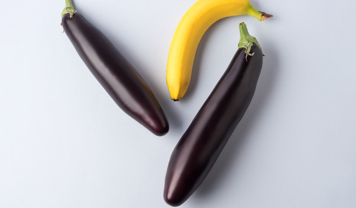 Υπάρχει τελικά ιδανικό μέγεθος πέους;