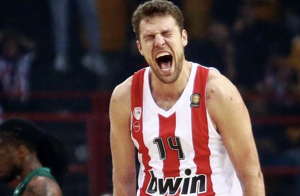 Οι 10 σημαντικότερες μέχρι στιγμής μεταγραφές της Euroleague