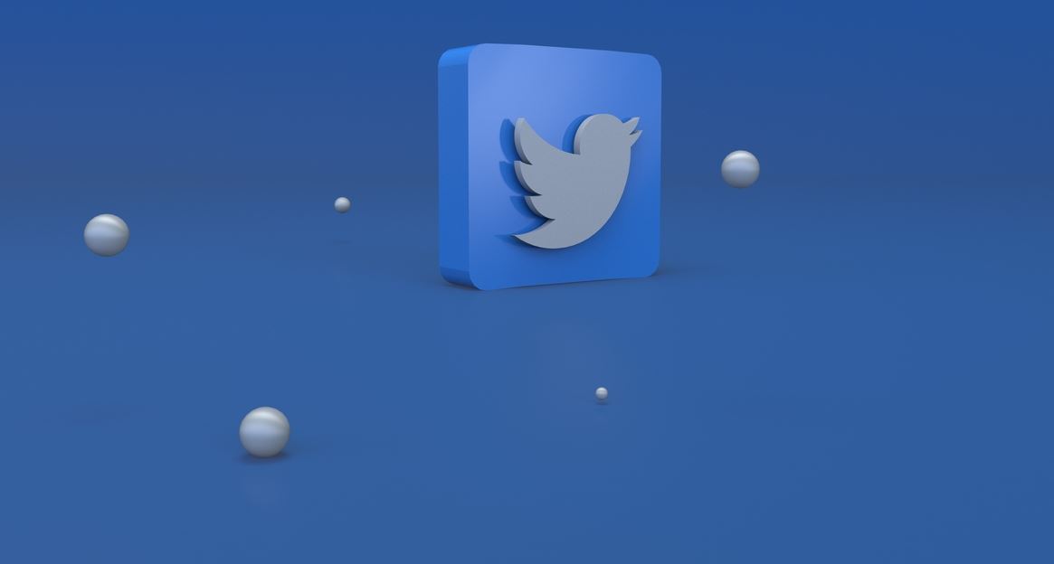 Τώρα όλοι ξέρουν πόσοι είδαν τα tweets μας