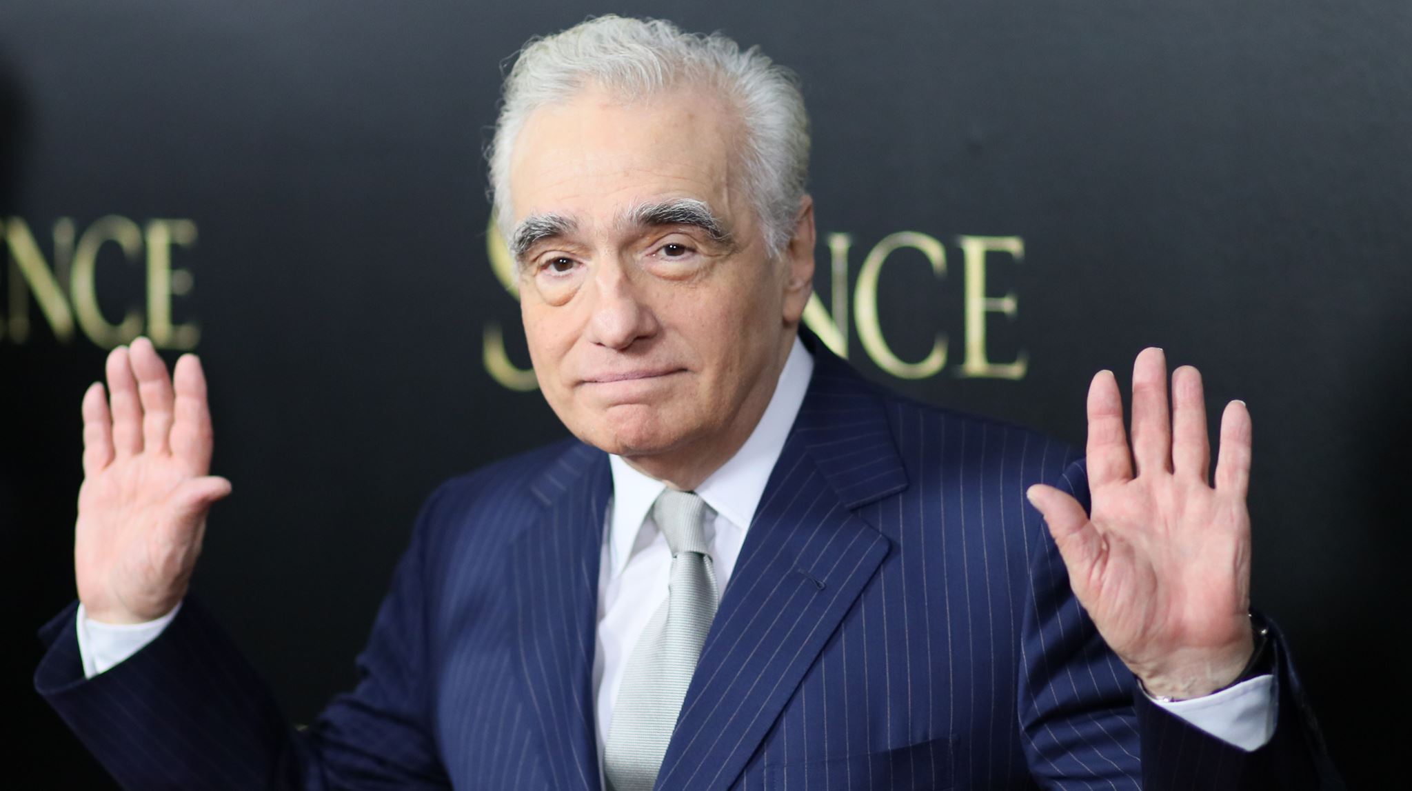 Το Χόλιγουντ εκπέμπει SOS για το μέλλον των κινηματογράφων