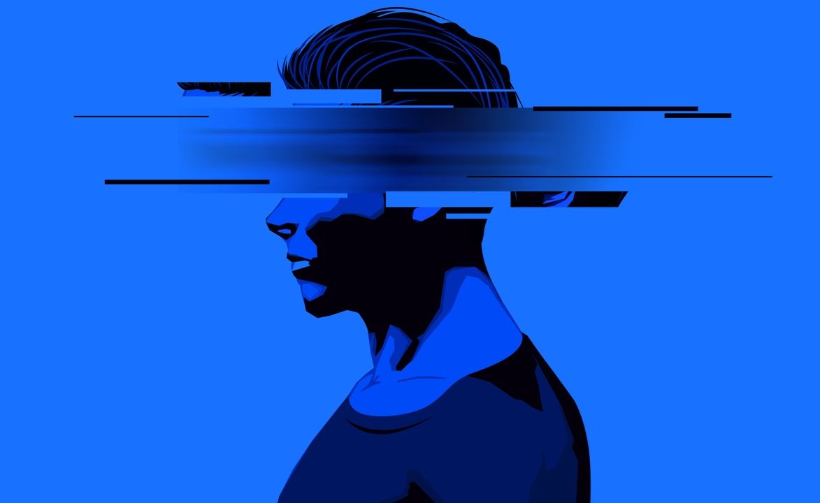 Πώς να κάνεις νεότερο τον εγκέφαλό σου κατά 10 χρόνια