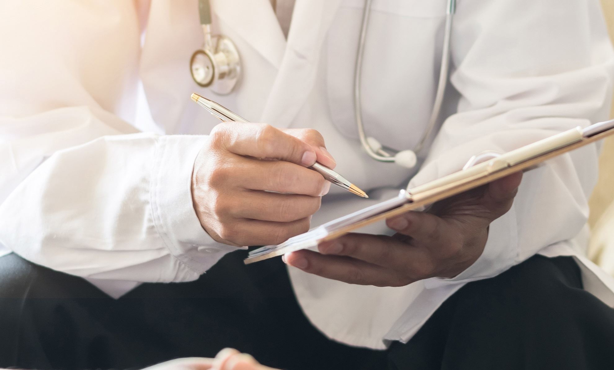 Τα check-ups του φθινοπώρου