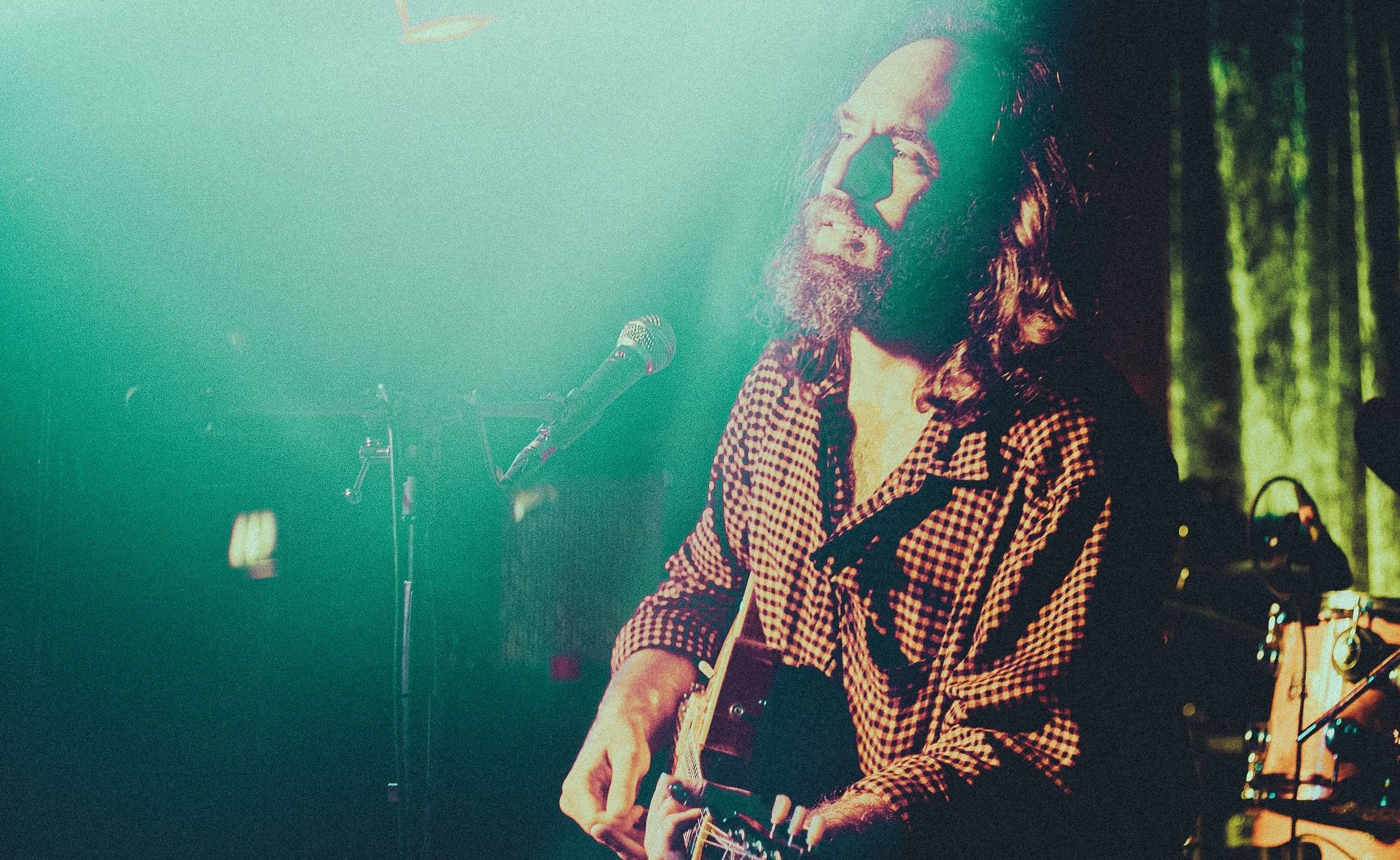 Η νέα γενιά των soundtrackers