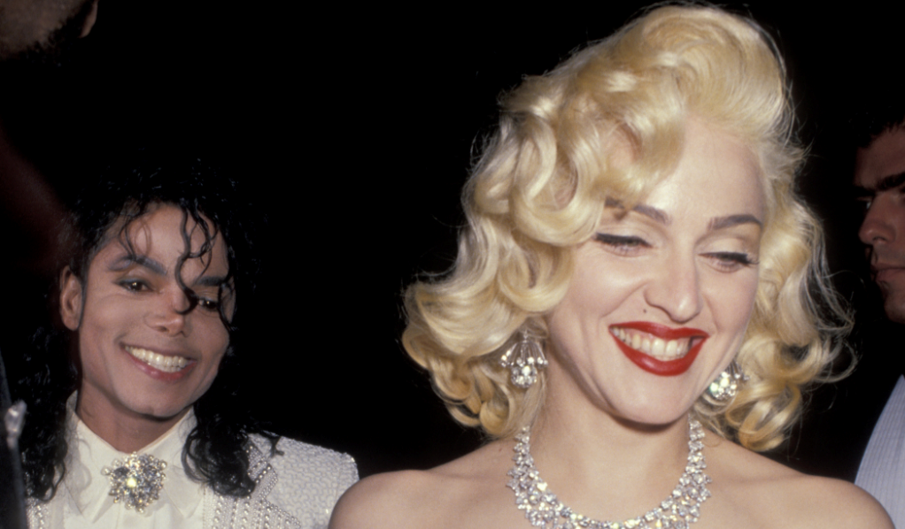 Κάποιες ασυνήθιστες στιγμές στην ιστορία των Όσκαρ