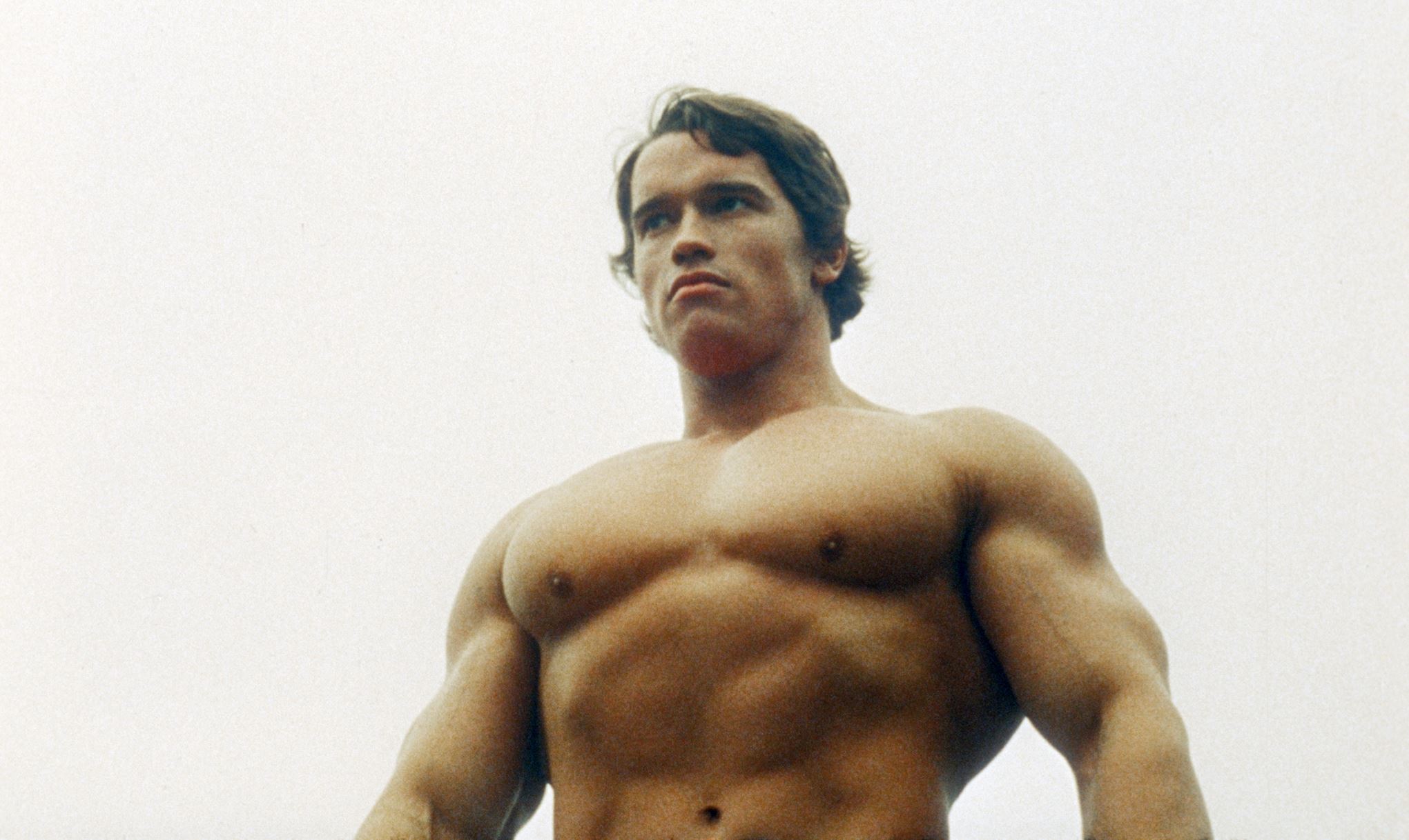 Οι καλύτερες ταινίες του Arnold Schwarzeneggeμέσα από τα μάτια του Sylvester Stallone