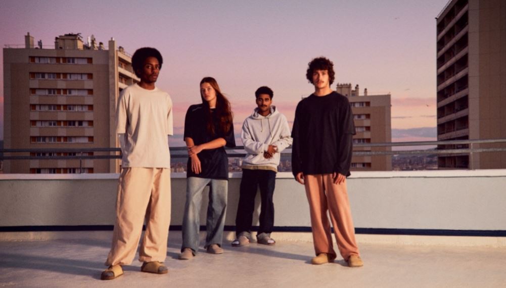 6 ζευγάρια παπούτσια που θα σε πάνε παντού αυτό το καλοκαίρι