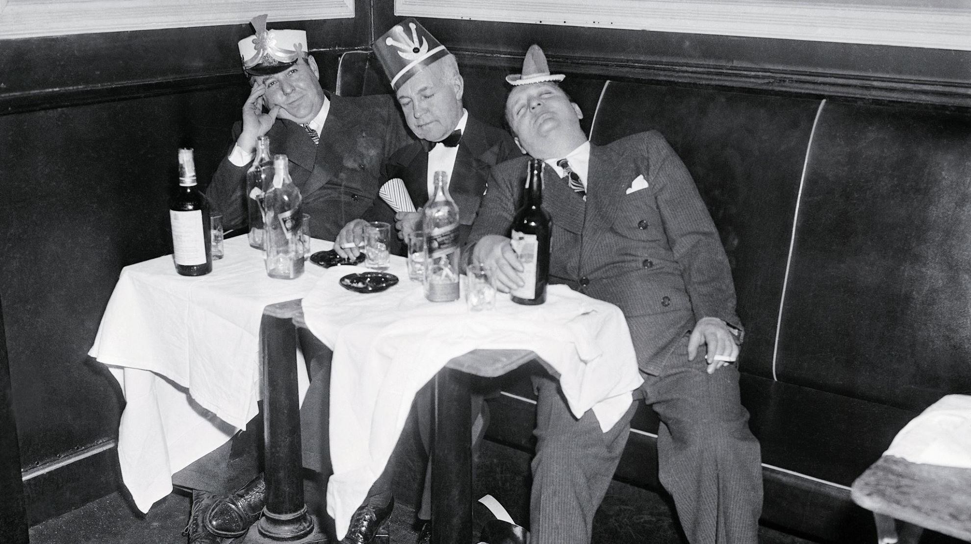 Ένα μουσείο για μεθυσμένους ανοίγει στο Ζάγκρεμπ