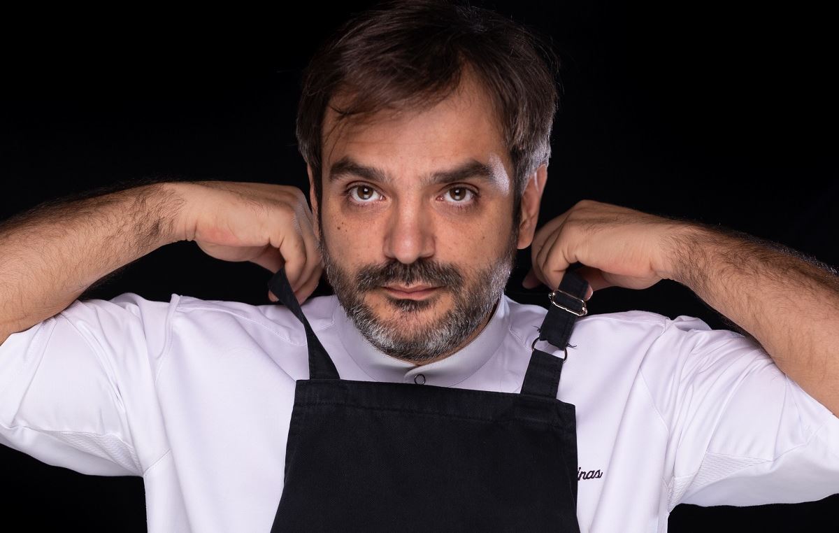 Cookoovaya και στο Saint-Tropez