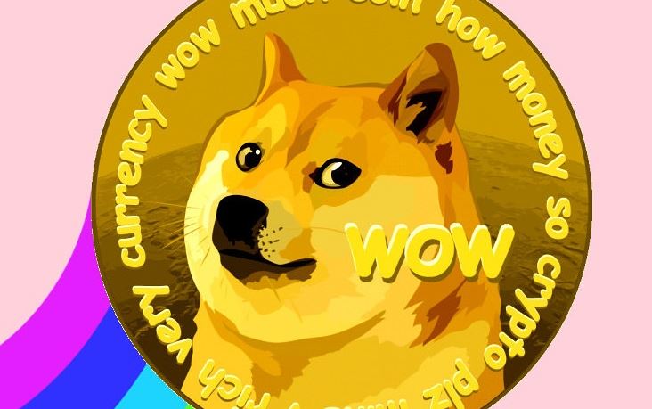 Το μέλλον του χρήματος και η περίπτωση του Dogecoin
