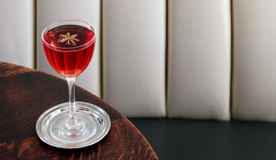 Πώς αντιμετωπίζουν μερικά από τα κορυφαία μπαρ του κόσμου τον κορονοϊό