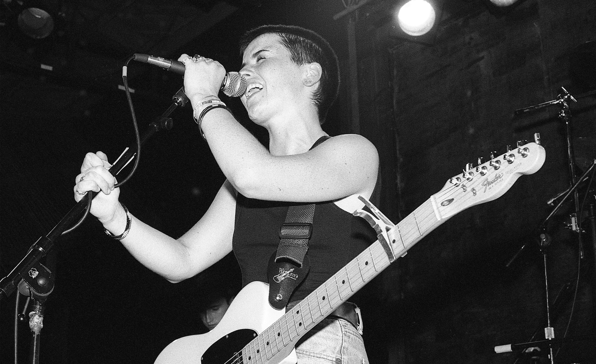 Οι μυστήριοι θάνατοι του Χόλιγουντ