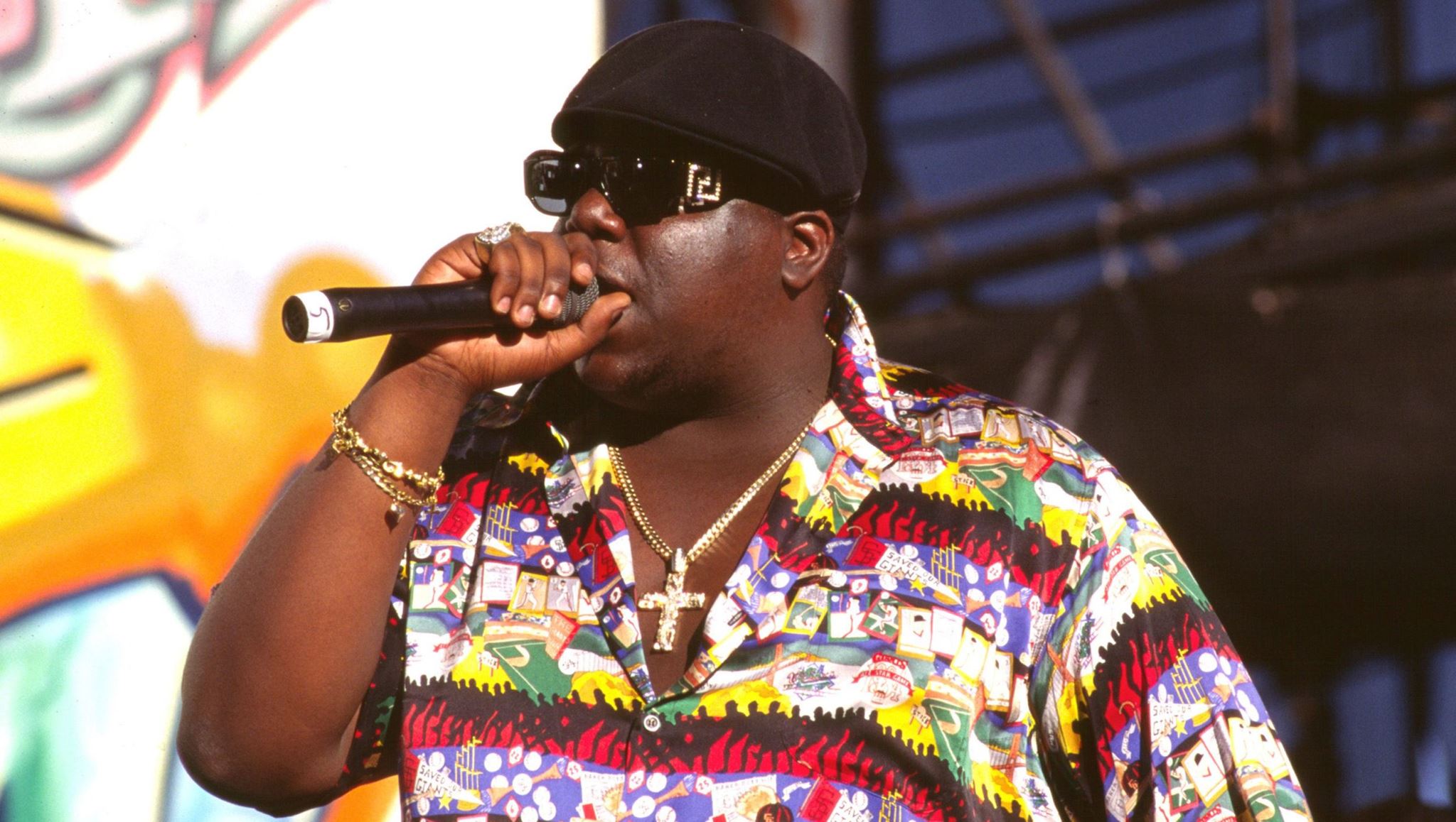 5 στυλ γυαλιών ηλίου που είναι φέτος μόδα