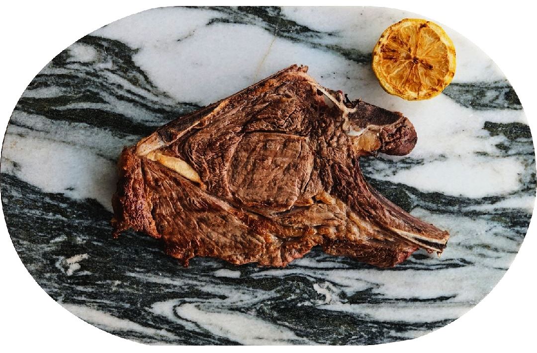 Τα νέα κρεατοφαγικά εστιατόρια της Αθήνας