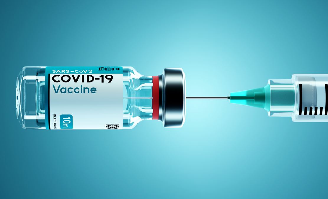 Γιατί η AstraZeneca τα θαλάσσωσε με το εμβόλιο του κορονοϊού