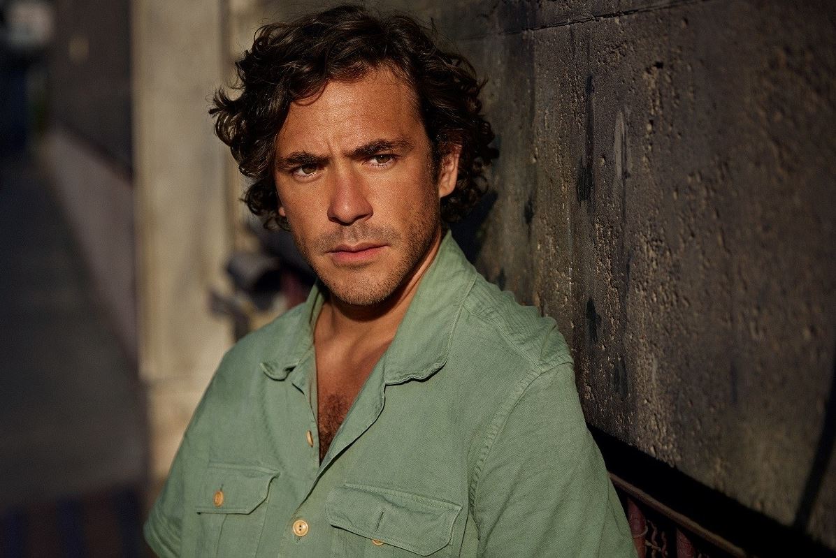 5 'άχαστες' συναυλίες για τον Σεπτέμβριο