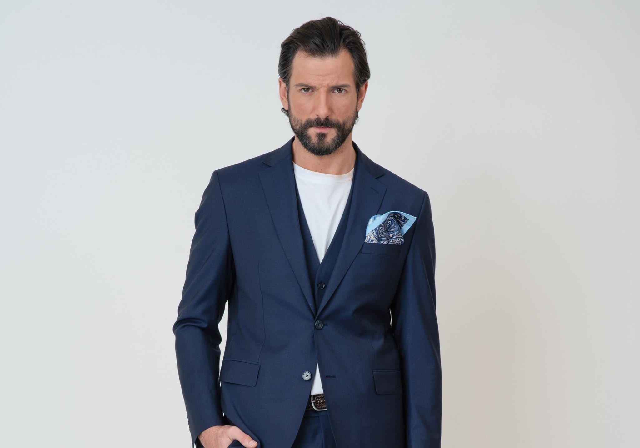 5 κομμάτια για να εντυπωσιάσεις στις καλοκαιρινές σου εμφανίσεις