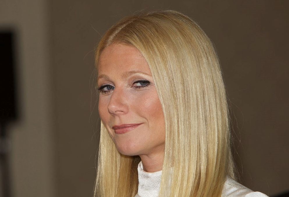 Κλύσμα καφέ: Ένα από τα απόλυτα trends ευεξίας-γιατί το προωθούν ο βασιλιάς Κάρολος και η Gwyneth Paltrow