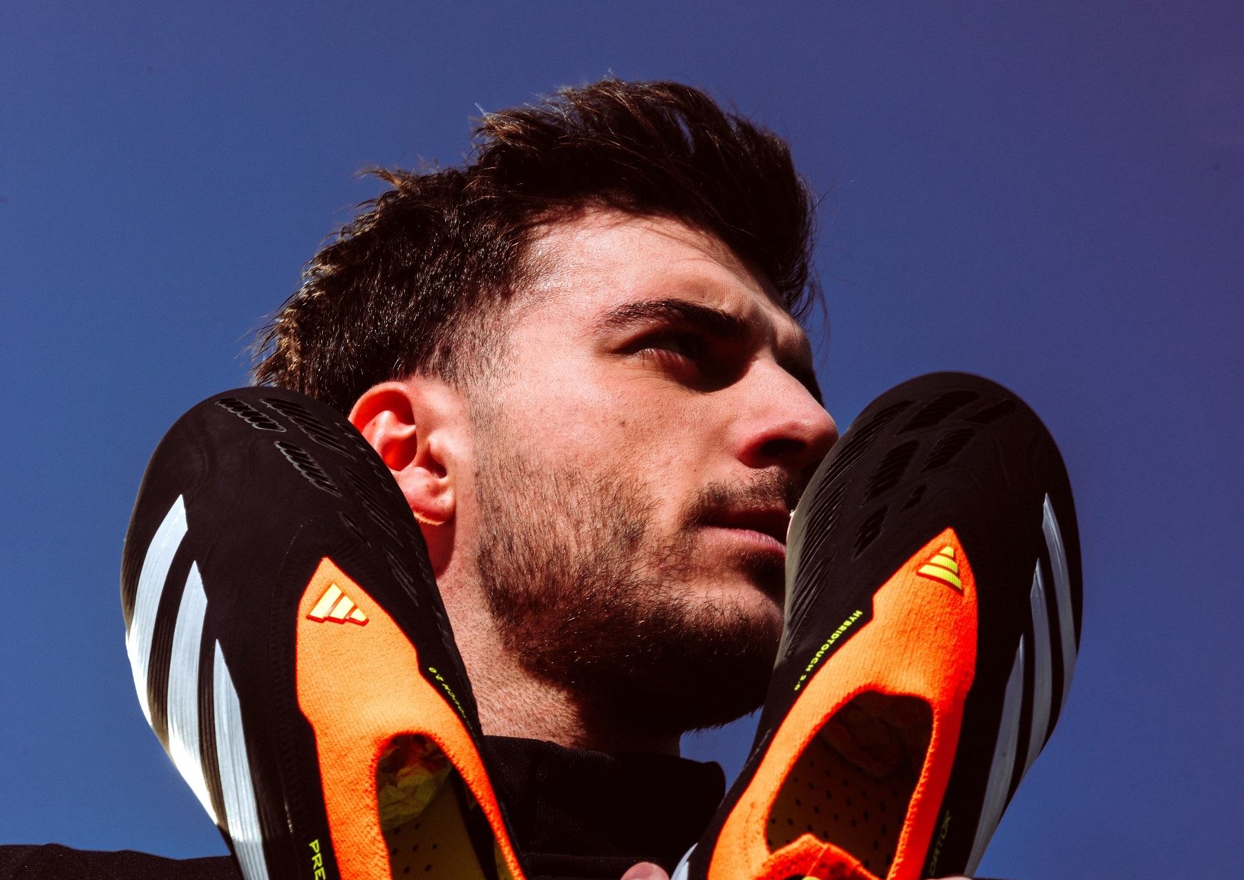 Φώτη Ιωαννίδη, ποιος αμυντικός σε έχει δυσκολέψει περισσότερο;