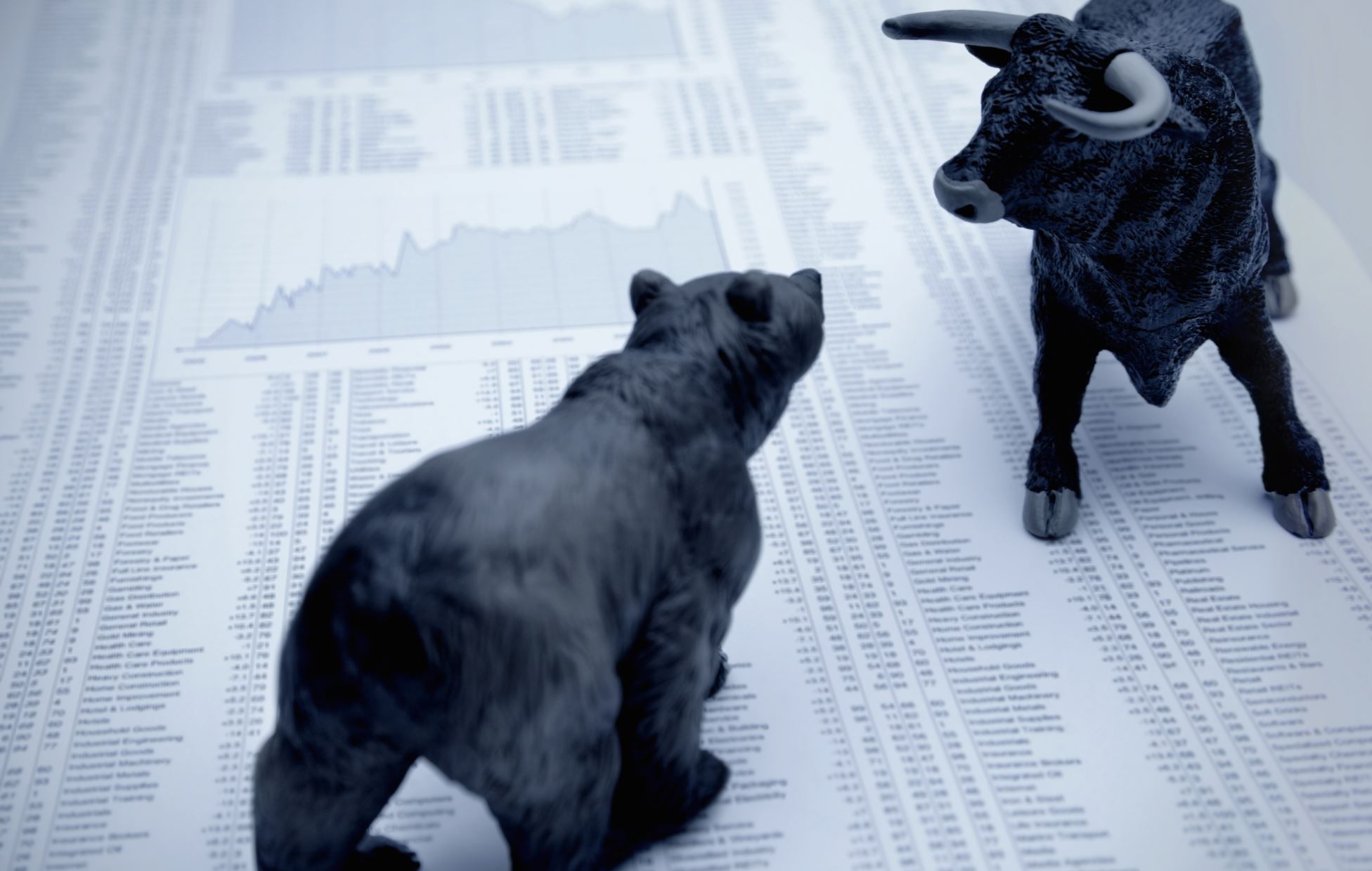 Η κρίση στην Ουκρανία προκαλεί sell off στα χρηματιστήρια