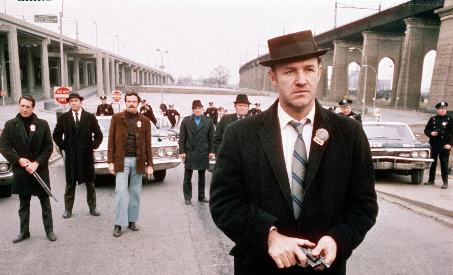 Ποιος φόρεσε το καλύτερο κοστούμι στον κινηματογράφο