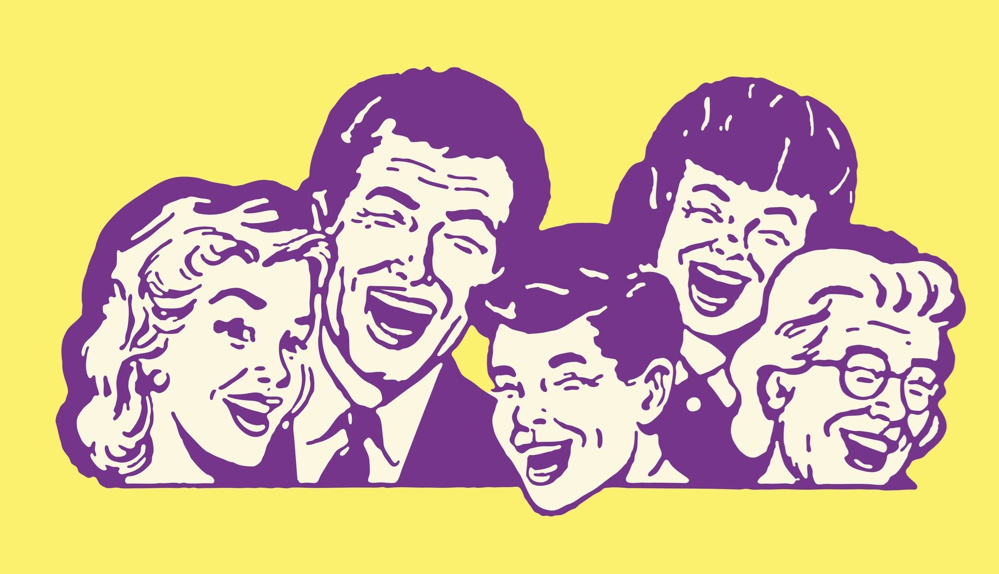 Eίναι ok να γελάς κατά τη διάρκεια του σεξ;