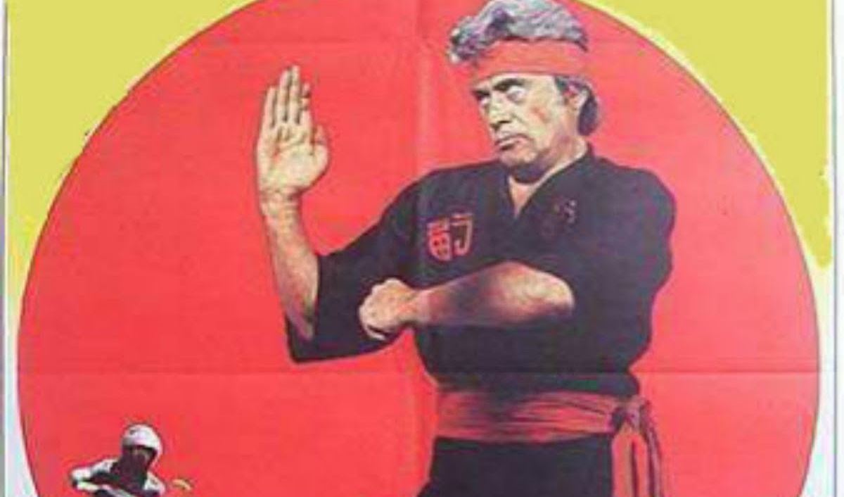 4 cult ταινίες για το Πάσχα