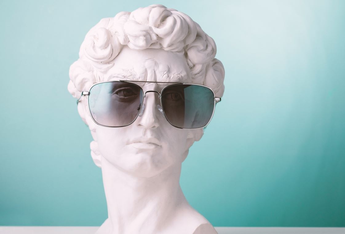 Οι απροσδόκητοι συνδυασμοί που θα αλλάξουν τη ζωή σου