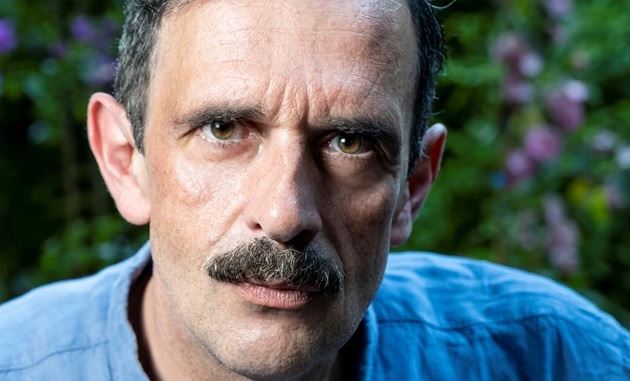 Ο Λεωνίδας Κακούρης δεν χρειάζεται να αποδείξει τίποτα