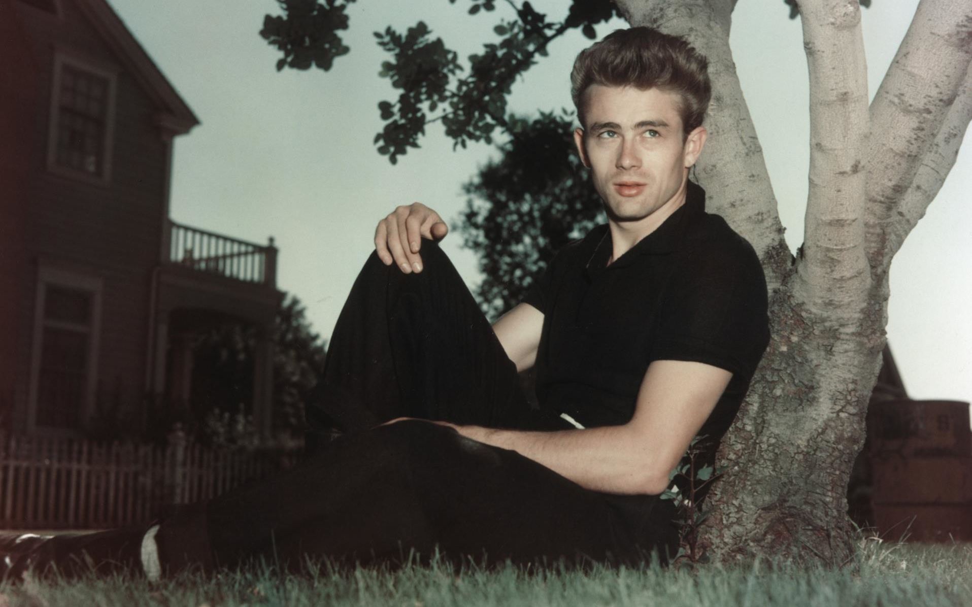 Το ιδανικό t-shirt για κάθε καλοκαίρι