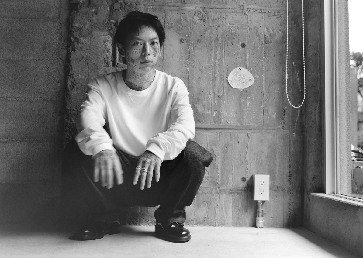 Η Zara Origins και η αυθεντικότητα της σύγχρονης γκαρνταρόμπας