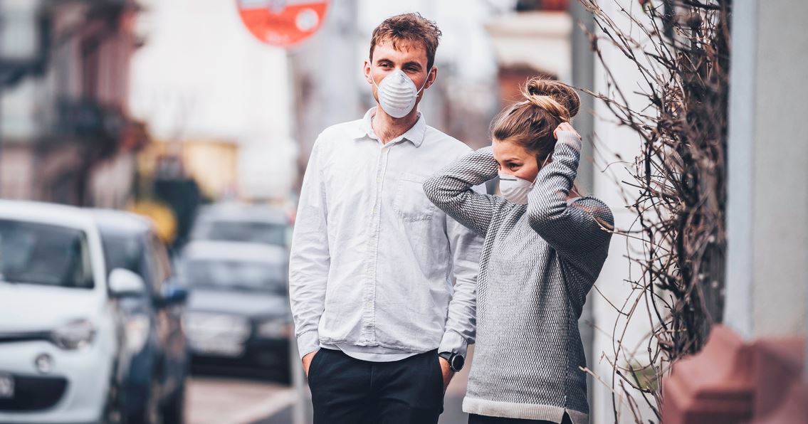 Οι 5 χώρες που ήδη προετοιμάζονται για το δεύτερο κύμα κορονοϊού