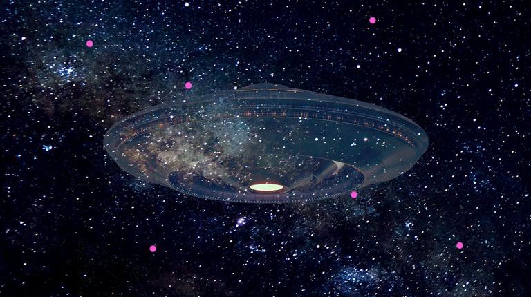 Μήπως κάνουμε τη λάθος ερώτηση για τους εξωγήινους;