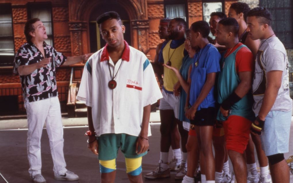 Αυτή είναι η καλύτερη ταινία των '80s - Την ψήφισαν 150 σκηνοθέτες