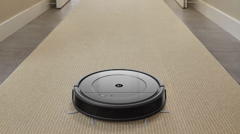 Πώς ένα ρομπότ θα κάνει καλύτερη την καθημερινότητά σου