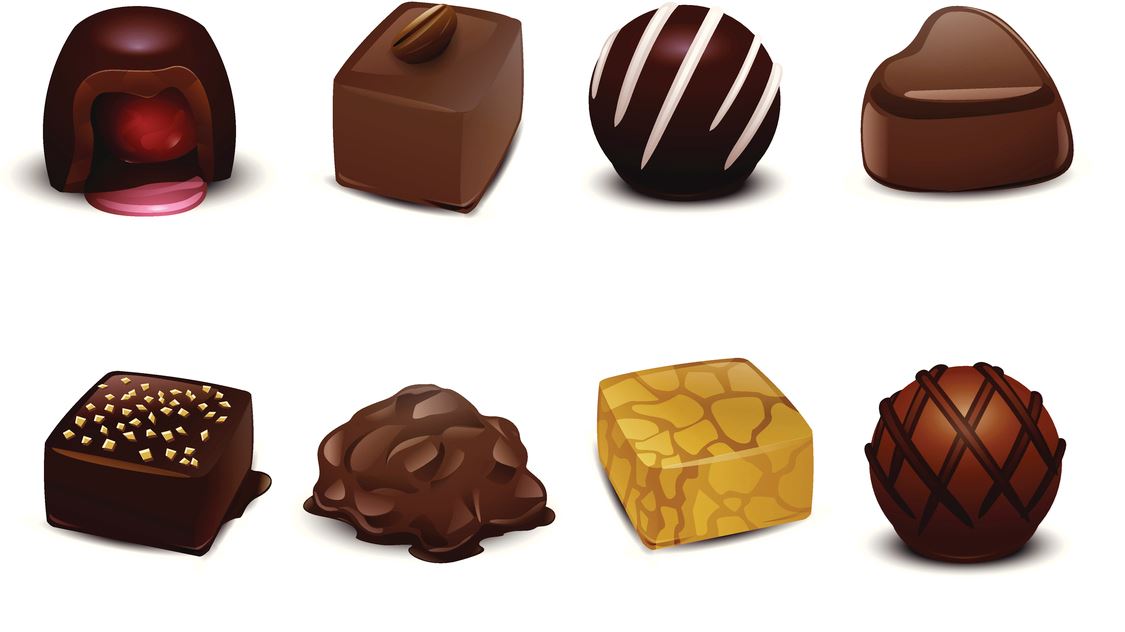 Υπάρχει ενδεχόμενο η σοκολάτα να εξαφανιστεί εντελώς μέσα στα επόμενα χρόνια